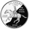 delaware_quarter_caesar-rodney-300x300